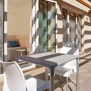 Family Room Terrace Sea Side